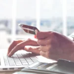 Familias argentinas luchan con deudas: crece la crisis de moras en créditos