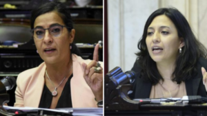 Tensión y amenazas sacuden al PJ de Jujuy