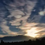 Pronóstico tiempo Jujuy: Temperaturas cálidas y tormentas aisladas esta semana