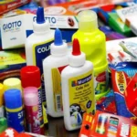 Jujuy acreditará fondos escolares este fin de semana para empleados públicos