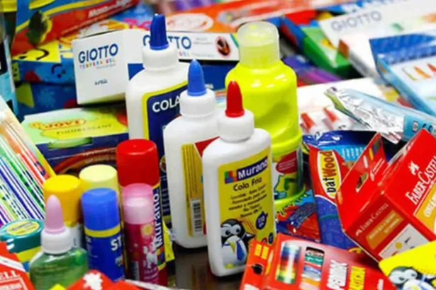 Jujuy acreditará fondos escolares este fin de semana para empleados públicos