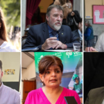 Diputados Jujuy se dividen en votación sobre reforma laboral