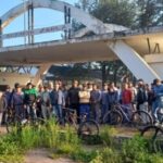 Tensión en Zapla: vuelven los paros y fracasan diálogos