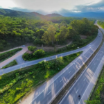 Más de 75 toneladas: La limpieza de rutas Jujuy logró recuperar espacios viales