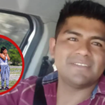 Tragedia en Campo Quijano: femicidio Campo Quijano marca a familia en nueve años