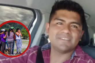 Tragedia en Campo Quijano: femicidio Campo Quijano marca a familia en nueve años