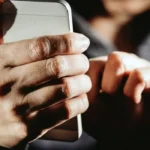 Vecino de La Mendieta perdió millones en estafa criptomonedas por Facebook