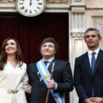 Confusión en el Ejecutivo: replantean iniciativa sobre edad imputabilidad