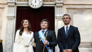 Confusión en el Ejecutivo: replantean iniciativa sobre edad imputabilidad