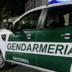Rescatan a menor en micro hacia Jujuy: alertan sobre trata de personas