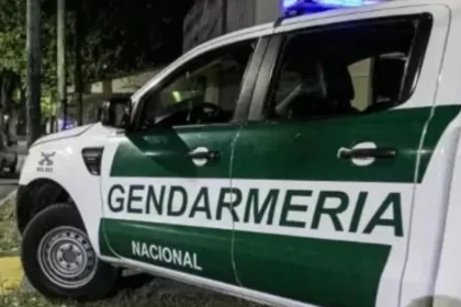 Rescatan a menor en micro hacia Jujuy: alertan sobre trata de personas
