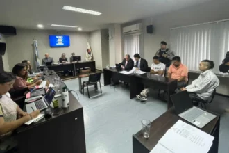 Nuevos testimonios en el femicidio Tamara Fierro revelan hallazgos clave