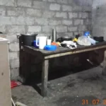 Avanza búsqueda: siete voluntarios donaron muestras en caso Matías Jurado