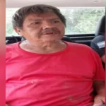 Desaparición hombre Yuto: activa búsqueda de adulto mayor