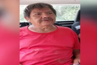 Desaparición hombre Yuto: activa búsqueda de adulto mayor