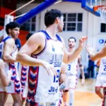 Jujuy Básquet logró importante triunfo en su visita a Mendoza