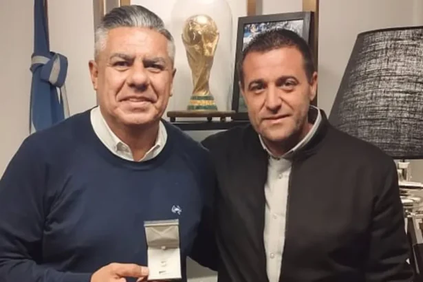 Suspensión de partidos: clubes de Primera paralizan actividades por conflicto en AFA