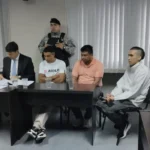 Alegatos decisivos en juicio Tamara Fierro el próximo lunes