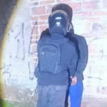 Violento ataque machete Palpalá: detienen a sujeto tras agredir vecinos