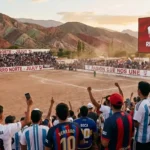 Jujuy y el deporte 2026: ligas, pasión local y semanas calientes