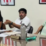 Convocatoria urgente: asamblea Liga Jujeña el 9 de marzo