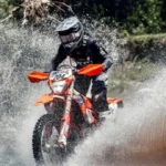 Competencia de enduro llega a las yungas jujeñas en octubre