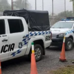 Cinco personas desaparecidas en Jujuy: autoridades activan búsqueda urgente