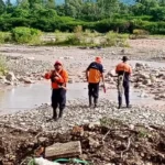 Crece la angustia por desaparición Valentín Vera en Río Grande