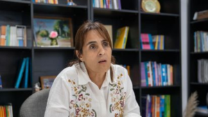 Sadir asegura clases sin interrupciones tras acuerdo con docentes