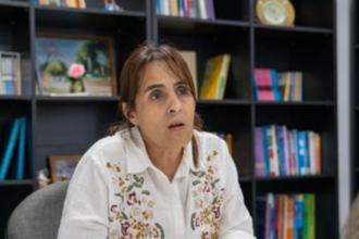 Sadir asegura clases sin interrupciones tras acuerdo con docentes