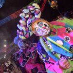 Jujuy despliega agenda de eventos para honrar su patrimonio