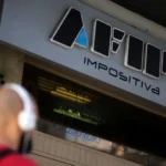 Alerta fiscal: cambios automáticos en monotributo por transacciones digitales