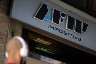 Alerta fiscal: cambios automáticos en monotributo por transacciones digitales