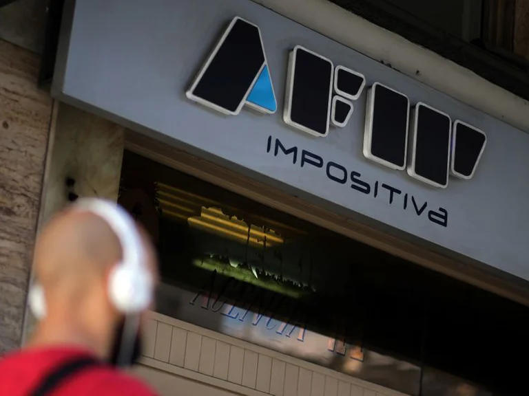 Alerta fiscal: cambios automáticos en monotributo por transacciones digitales