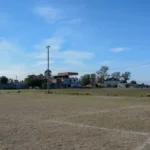 Denuncia por robo celular Palpalá tras encuentro en cancha