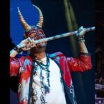 Los Tekis presenta su programación y protocolos para Carnaval 2026