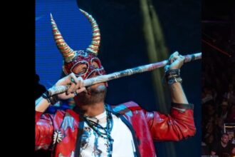 Los Tekis presenta su programación y protocolos para Carnaval 2026