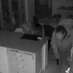 Asalto a vivienda en barrio Norte: se llevaron 2 millones de pesos