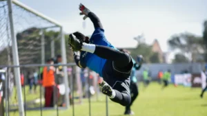 Torneo de tiro con arco llega a Talleres de Perico en marzo