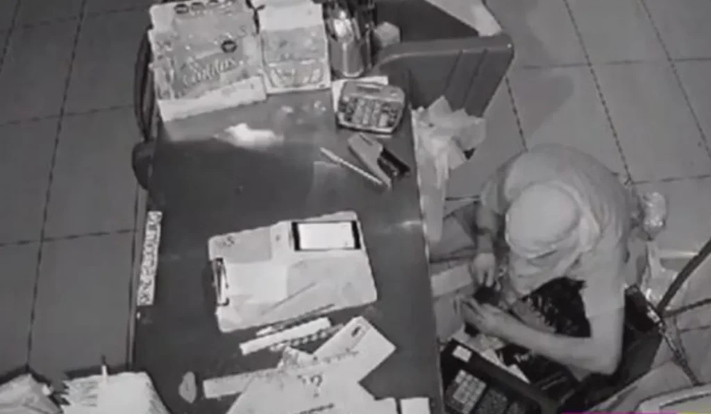 Asalto millonario a carnicería en San Pedro de Jujuy