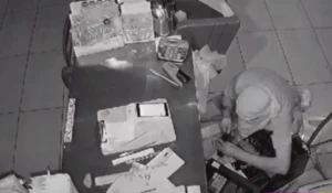 Asalto millonario a carnicería en San Pedro de Jujuy