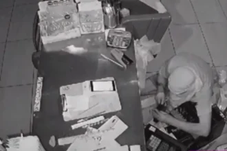 Asalto millonario a carnicería en San Pedro de Jujuy