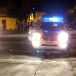 Crimen en Belgrano: detienen a sospechoso tras muerte de joven