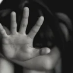 Brutal ataque en Libertador General San Martín: buscan a agresor de su pareja