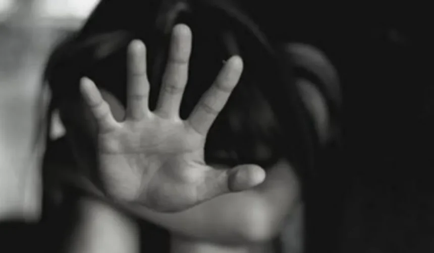 Brutal ataque en Libertador General San Martín: buscan a agresor de su pareja