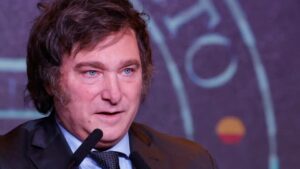 Castigo salarial para empleados públicos que participen en medidas de fuerza