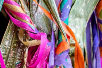 Carnaval 2026: Qué esperar en Jujuy