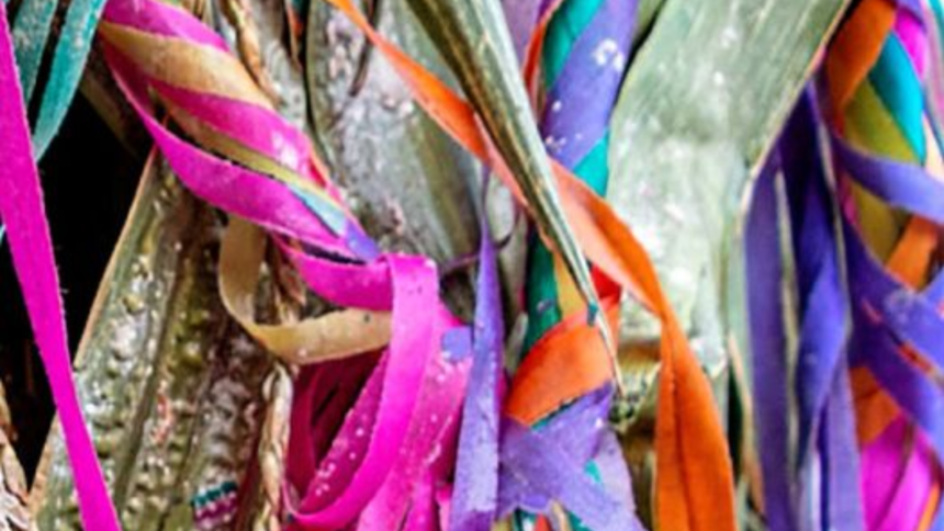 Carnaval 2026: Qué esperar en Jujuy