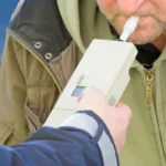 Alcoholemia: 86 conductores sancionados en rutas jujeñas