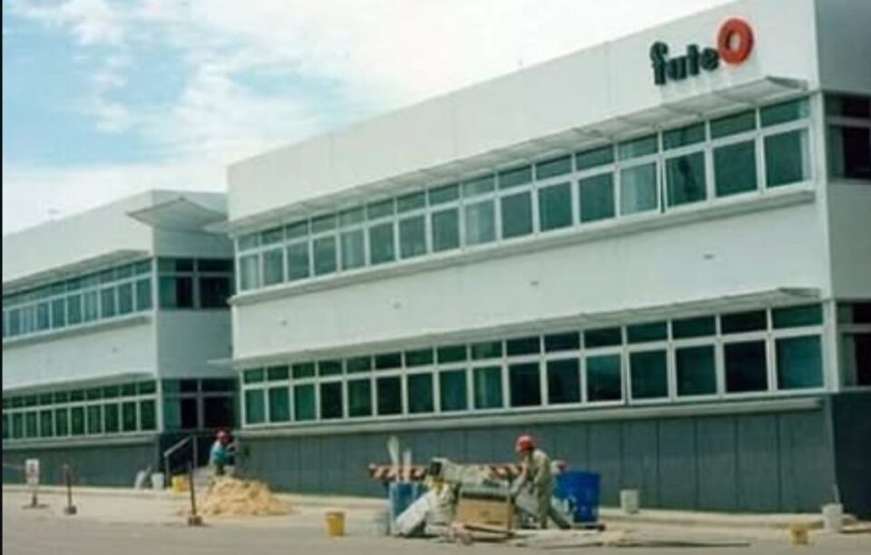 Empresa FATE cierra operaciones: mediación obligatoria y tensión laboral nacional